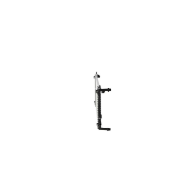 Radiator, racire motor NRF 58471