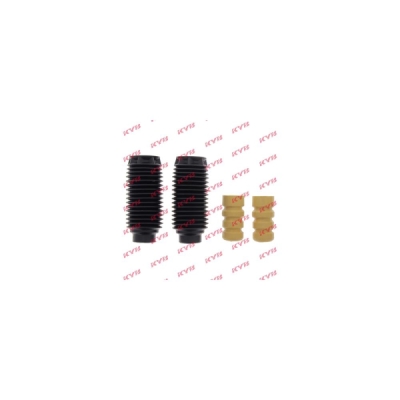 Kit protectie praf, amortizor KYB 910067
