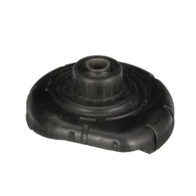 Rulment sarcina suport arc GATES SUS1113