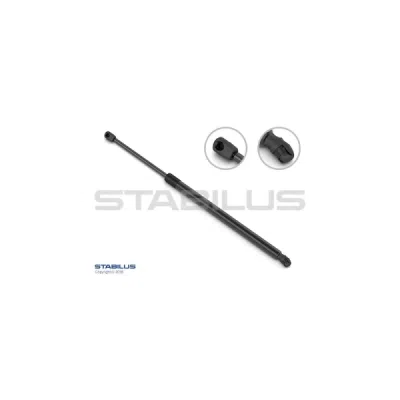 Amortizor portbagaj STABILUS 630260