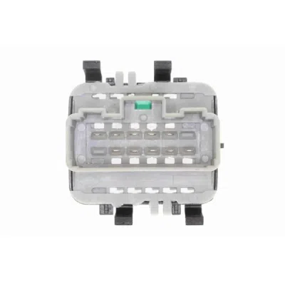 comutator, macara geam VEMO V46-73-0091