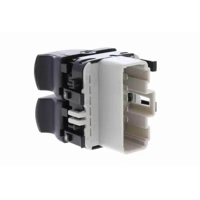 comutator, macara geam VEMO V46-73-0091
