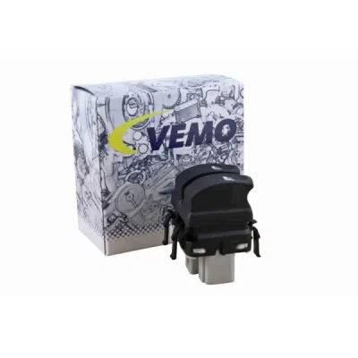 comutator, macara geam VEMO V46-73-0091