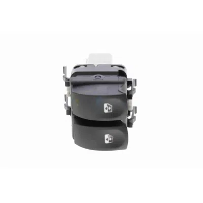 comutator, macara geam VEMO V46-73-0091