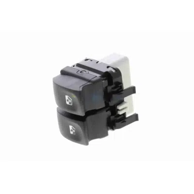 comutator, macara geam VEMO V46-73-0091