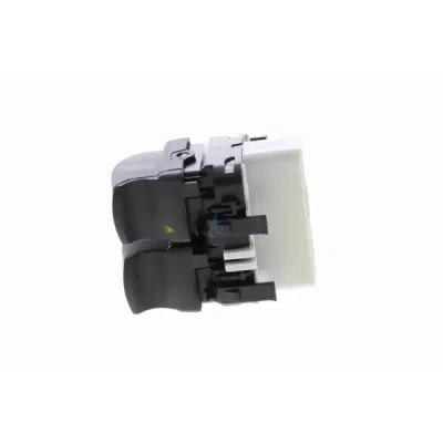 comutator, macara geam VEMO V46-73-0091