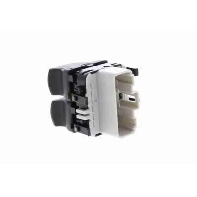comutator, macara geam VEMO V46-73-0091