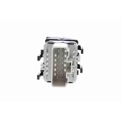 comutator, macara geam VEMO V46-73-0091