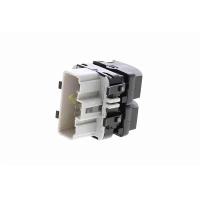 comutator, macara geam VEMO V46-73-0091
