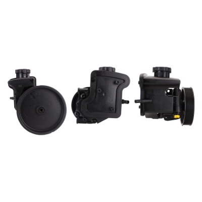 Pompa hidraulica, sistem de directie TMI PU00865
