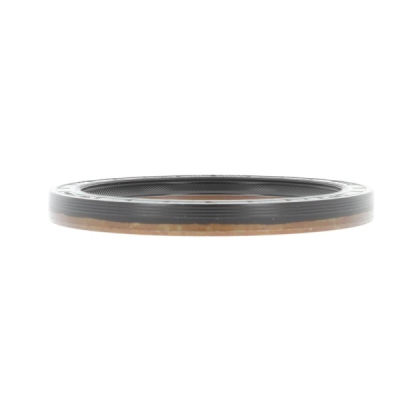 Simering, cutie automata CORTECO 01016923B