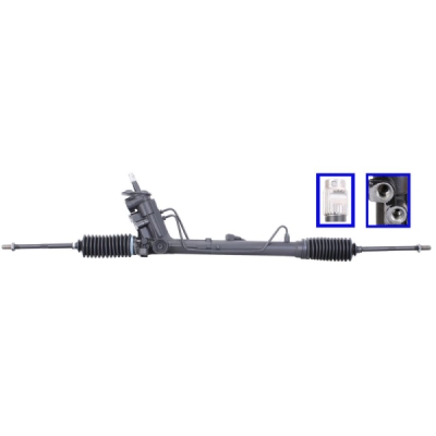 Caseta directie TMI SG02228