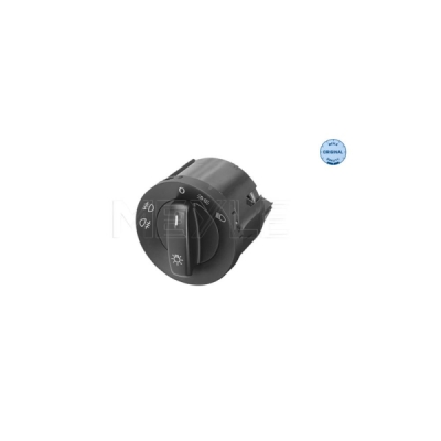 Comutator, far MEYLE 100 890 0023