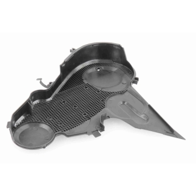 Capac, curea dintata VAICO V10-4426