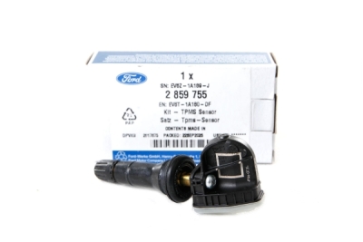 Senzor presiune roata ORIGINAL FORD 2859755 2562276