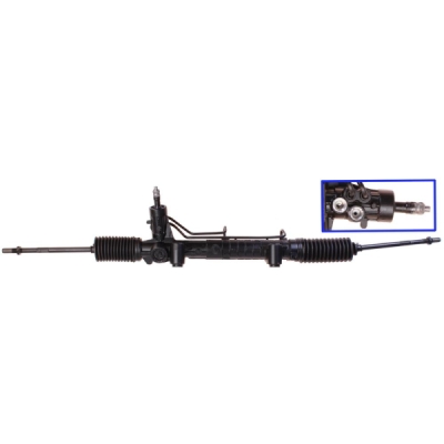 Caseta directie TMI SG01078