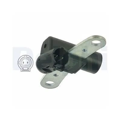 Senzor impulsuri, arbore cotit DELPHI SS10801