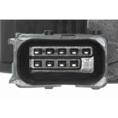 Incuietoare usa VEMO V40-85-0006