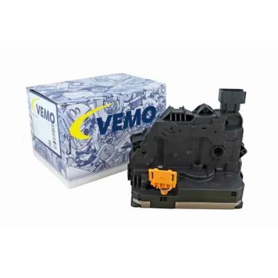 Incuietoare usa VEMO V40-85-0006