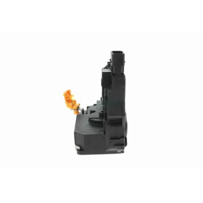 Incuietoare usa VEMO V40-85-0006