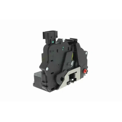 Incuietoare usa VEMO V40-85-0006