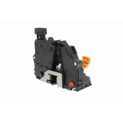 Incuietoare usa VEMO V40-85-0006