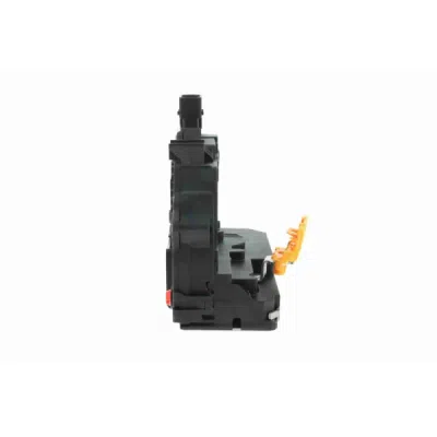 Incuietoare usa VEMO V40-85-0006