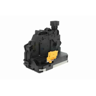 Incuietoare usa VEMO V40-85-0006