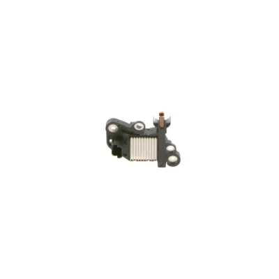 Regulator, alternator BOSCH 0 272 220 736