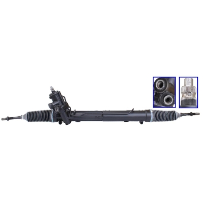 Caseta directie TMI SG01042