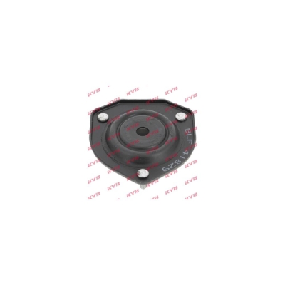 Rulment sarcina suport arc KYB SM9010