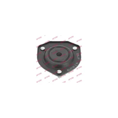 Rulment sarcina suport arc KYB SM9010