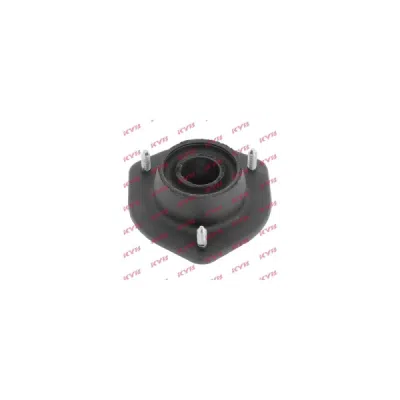 Rulment sarcina suport arc KYB SM9010