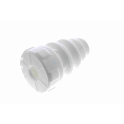 Tampon cauciuc, suspensie VAICO V10-3349
