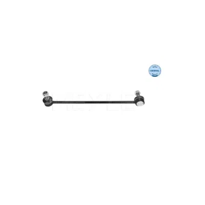Brat/bieleta suspensie, stabilizator MEYLE 116 060 0046