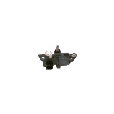 Regulator, alternator BOSCH 1 986 AE0 111