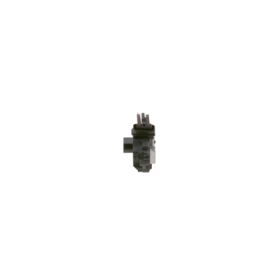 Regulator, alternator BOSCH 1 986 AE0 111