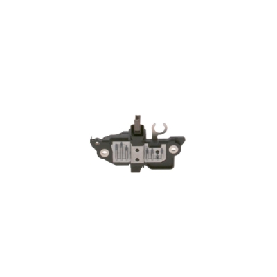 Regulator, alternator BOSCH 1 986 AE0 111