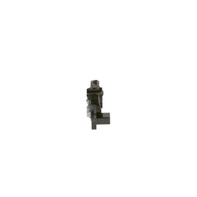 Regulator, alternator BOSCH 1 986 AE0 111