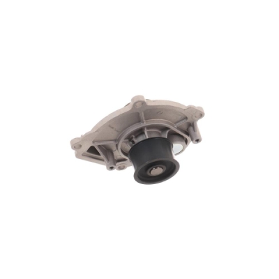 Pompa apa, racire motor SKF VKPC 88500