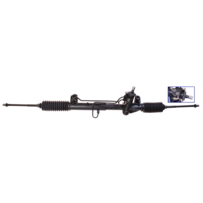 Caseta directie TMI SG01332