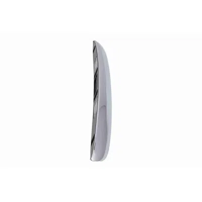 Miner haion VEMO V20-85-0039