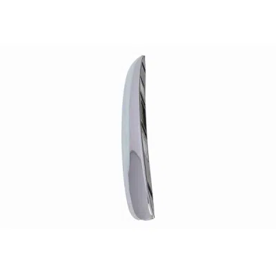 Miner haion VEMO V20-85-0039
