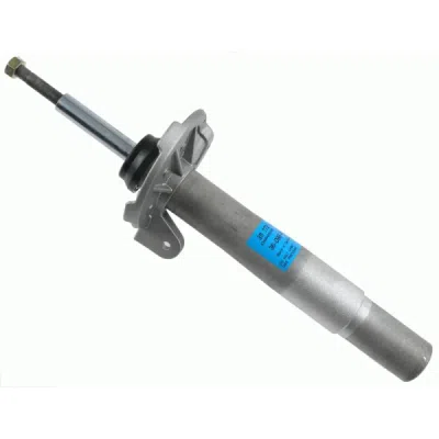 Amortizor SACHS 311 772