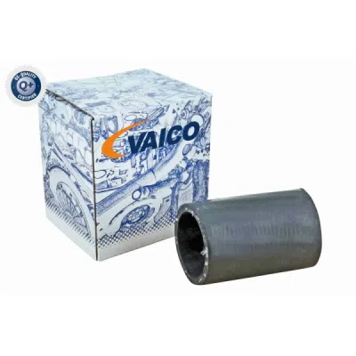 Furtun radiator VAICO V30-3722
