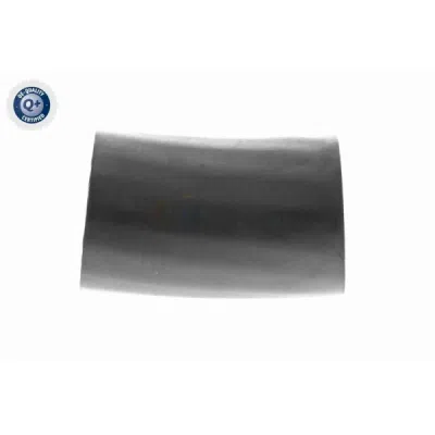 Furtun radiator VAICO V30-3722