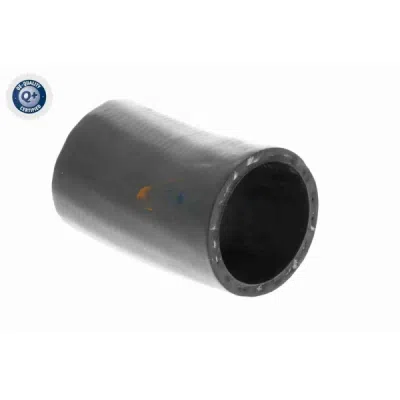 Furtun radiator VAICO V30-3722