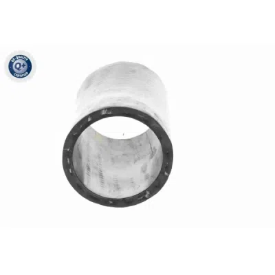 Furtun radiator VAICO V30-3722