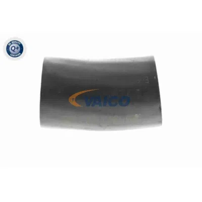 Furtun radiator VAICO V30-3722