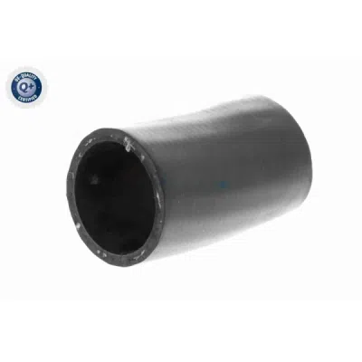 Furtun radiator VAICO V30-3722